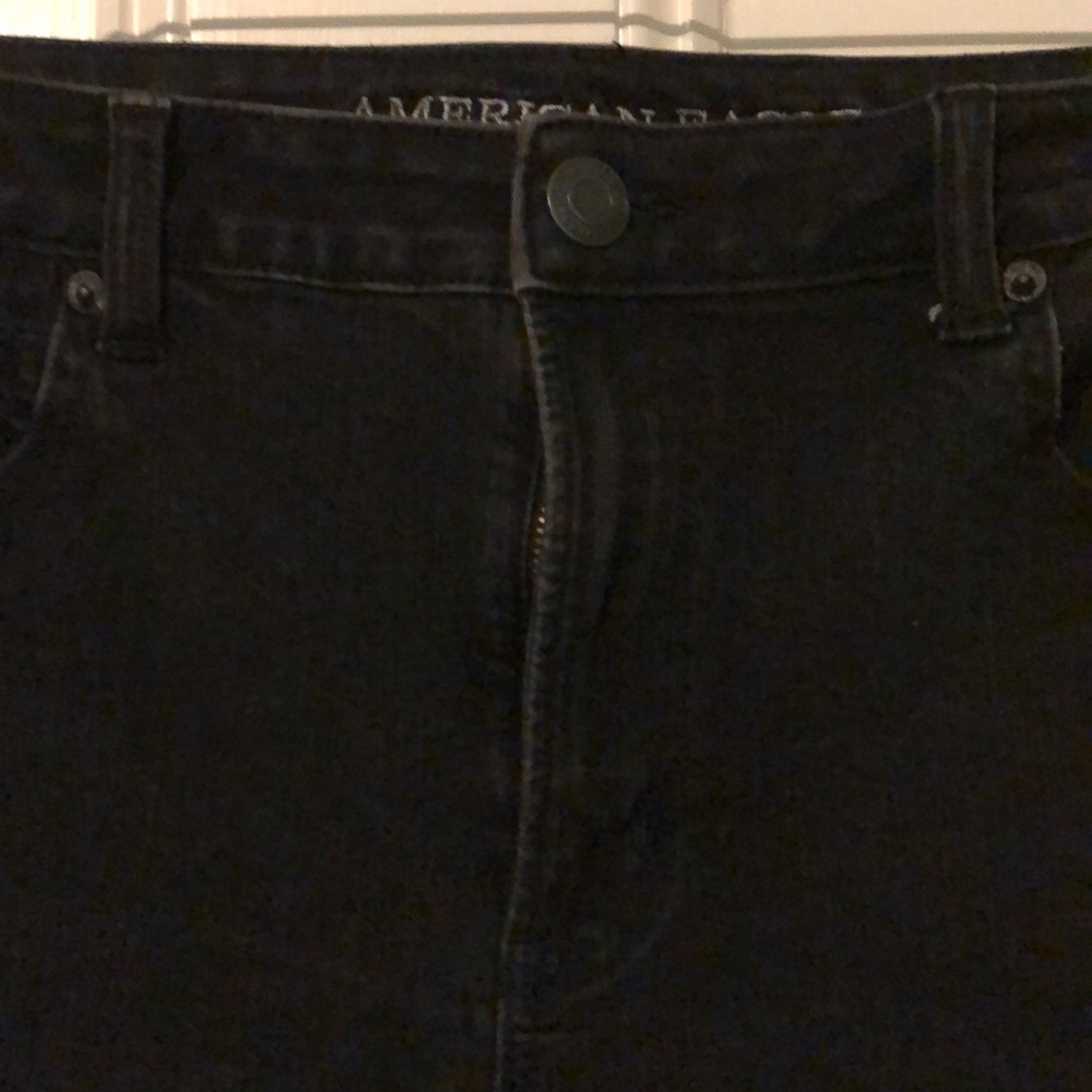 Shorts - Picture 2 of 2